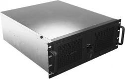 Lanberg 19" RACK 4U cabinet server