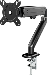 Suport de monitor 13–27" cu sarcină maximă 8 kg MC-860N