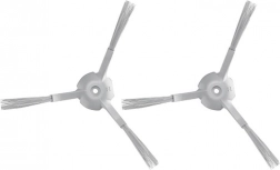 Perii laterale pentru Roidmi Eve Plus (2 buc)