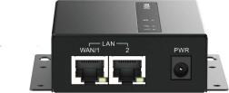 Router industrial LTE DWM-313