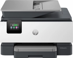 Imprimantă multifuncțională HP OfficeJet Pro
