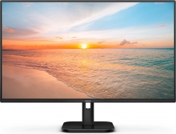 Monitor Philips 27 inci IPS 100Hz HDMI Difuzoare
