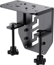 Clemă de masă pentru baza AB9 MOZA RACING