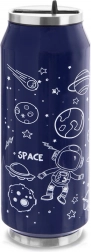 Termos în formă de doză 500 ml SPACE Orion
