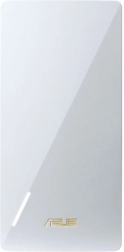 Asus RP-AX58 repetor mesh Wi‑Fi 6 dual‑band AX3000