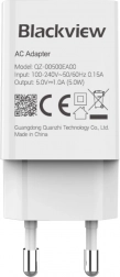 Încărcător Blackview 5W