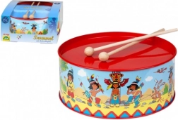 Lena tobiță indieni 20 cm