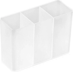 Organizator adeziv pentru cosmetice Da321