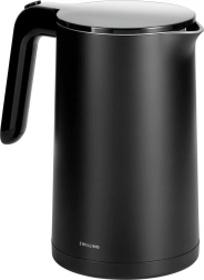 Fierbător electric 1,5 l ZWILLING Enfinigy, negru