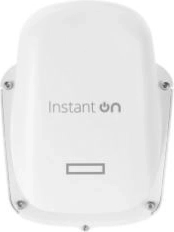 Punct de acces exterior HPE Networking Instant On AP27 Wi‑Fi 6