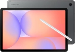 Samsung Galaxy Tab S10 Lite Wi‑Fi 10,9" 6/128 GB gri