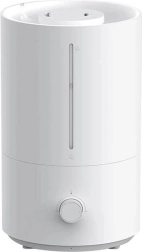 Umidificator aer Humidifier 2 Lite