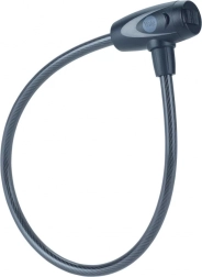 Sfoară pentru bicicletă cu cheie 10 mm