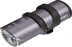 Lumină inteligentă față pentru bicicletă iGPSPORT