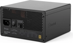Fractal Ion 3 Gold 750 W – sursă complet modulară ATX 3.1 cu 80 PLUS Gold