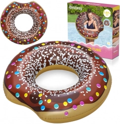 Colac gonflabil donut 107 cm BESTWAY – Maro