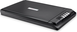 Scaner OpticSlim