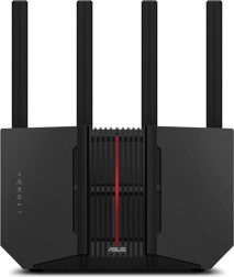 Puternic router Wi-Fi 7 ASUS pentru locuințe și birouri