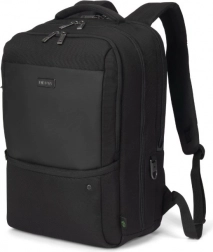 Rucsac FIVE pro notebook 15-17,3 inci