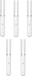 Punct de acces AC Mesh UAP-AC-M (pachet 5 buc.)