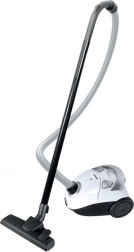 Aspirator cu sac SVC21