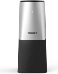 Microfon de conferință wireless cu Sembly Meeting Assistant