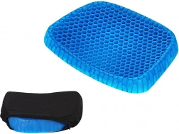 Pernă din gel pentru șezut