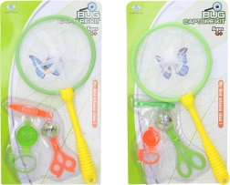 Joc Prinderea Insectelor 41 cm