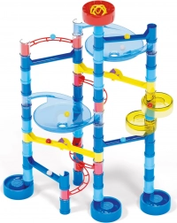 Pistă cu bile Migoga Ocean