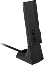 Adaptor USB WiFi 7 BE6500