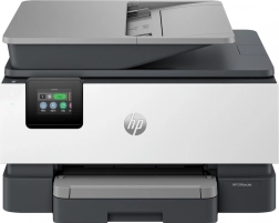 Imprimantă multifuncțională HP OfficeJet Pro 9125e
