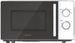 Cuptor cu microunde Candy Idea