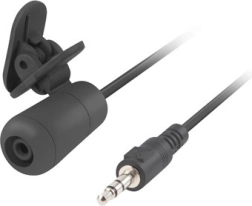 Microfon de conferință Natec Bee