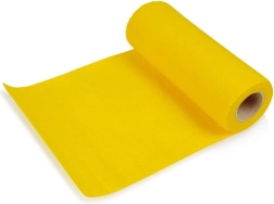 Prosoape de bucătărie pe rolă 33 × 27 cm, 15 buc