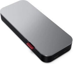 Powerbank Lenovo Go USB-C 20000 mAh pentru notebookuri