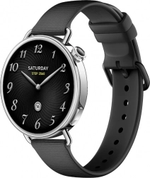 Ceas inteligent Xiaomi Watch S4 41 mm