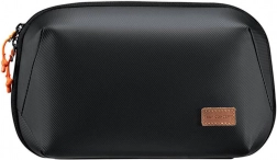 Geantă pentru accesorii foto K&F Concept Alpha Sling 4L