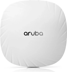 ARUBA AP-505 (RW) Punct de acces R2H28A