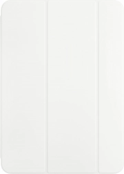 Smart Folio husă pentru iPad Pro 11" (M4) – albă