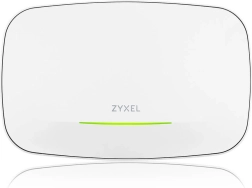 Zyxel NWA210BE punct de acces Wi‑Fi 7 cu BandFlex și 2.5GbE