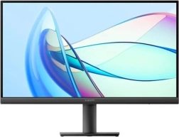 Xiaomi A22i monitor VA Full HD 21,45" 75 Hz