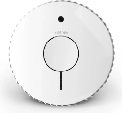 Detector de fum pe baterii FIREANGEL FA6115