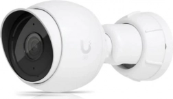 Cameră IP Ubiquiti UniFi Protect G5 Bullet 2K