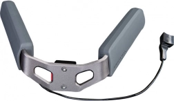 Suport scuter Waydoo