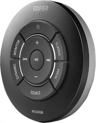 Telecomandă pentru Edifier S880DB