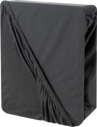 Cearșaf de pat Ruhhy 180x200