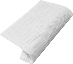 Pânză filtrantă pentru presă de fructe 18 l