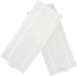 Filtru HEPA pentru VIOMI S9 – set 2 bucăți