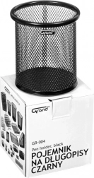 suport metalic pentru pixuri