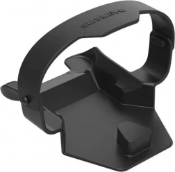 stabilizatoare elice Sunnylife pentru DJI Mini 4 Pro